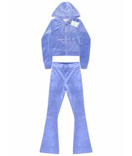 JUICY COUTURE Костюм с брюками