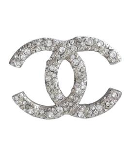 CHANEL Булавка / брошь
