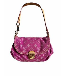 LOUIS VUITTON Сумка через плечо