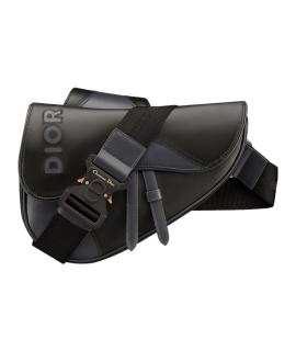 CHRISTIAN DIOR Сумка на плечо