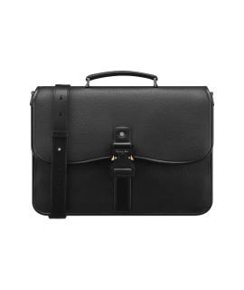 CHRISTIAN DIOR Портфель