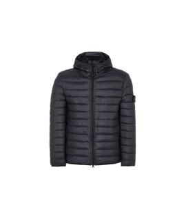 STONE ISLAND Пуховик