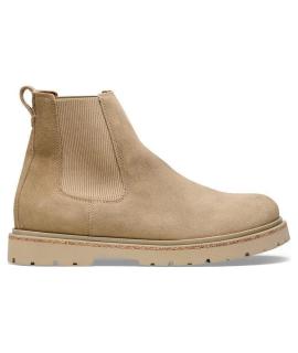 BIRKENSTOCK Высокие ботинки