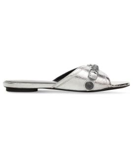 BALENCIAGA Сандалии