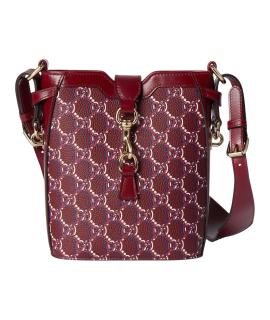 GUCCI Сумка через плечо