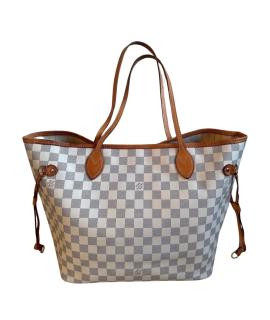 LOUIS VUITTON Сумка тоут