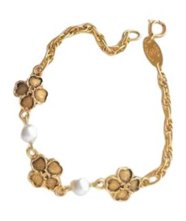 CHANEL Браслет