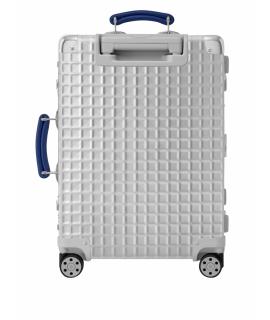 Rimowa Чемодан