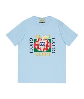 GUCCI Футболка