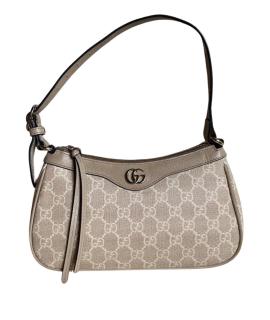 GUCCI Сумка через плечо