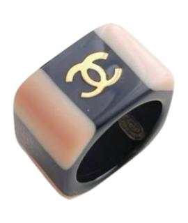 CHANEL Кольцо