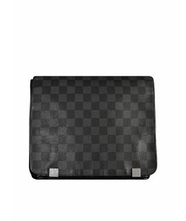 LOUIS VUITTON Барсетка