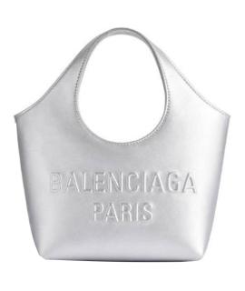 BALENCIAGA Сумка через плечо