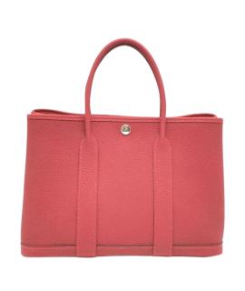 HERMES Сумка с короткими ручками