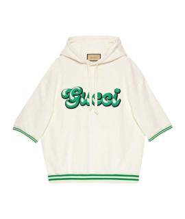 GUCCI Худи/толстовка