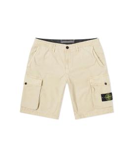 STONE ISLAND Шорты