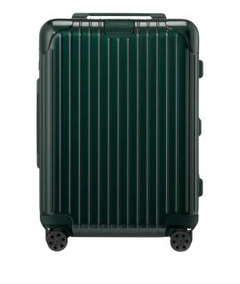 Rimowa Чемодан