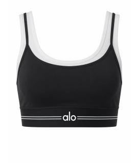 ALO YOGA Спортивные костюмы