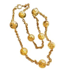 CHANEL Колье
