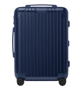 Rimowa Чемодан