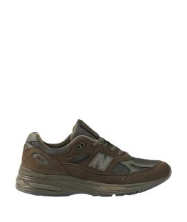 NEW BALANCE Кроссовки