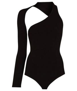 SOLACE LONDON Боди