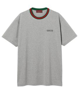 GUCCI Футболка