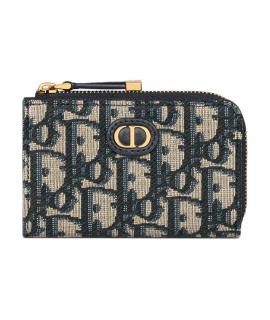 CHRISTIAN DIOR Кардхолдер