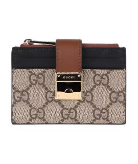 GUCCI Кардхолдер