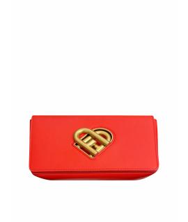 FURLA Сумка через плечо