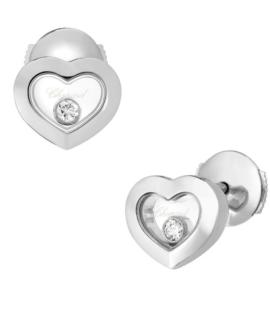 CHOPARD Серьги