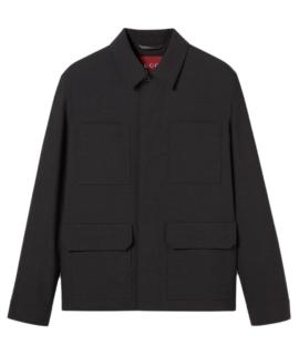 GUCCI Куртка