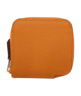 HERMES Кошелек
