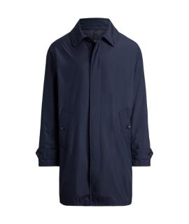 POLO RALPH LAUREN Тренч / плащ
