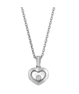 CHOPARD Колье