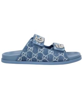 GUCCI Сандалии