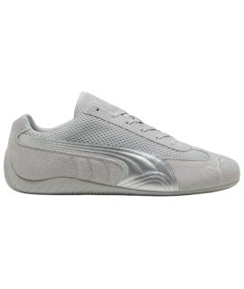 PUMA Кроссовки