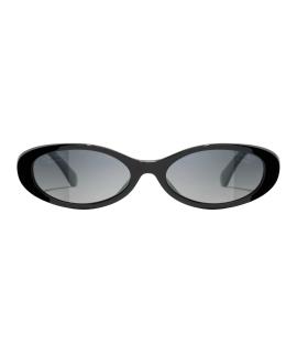 CHANEL Солнцезащитные очки