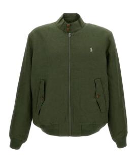 POLO RALPH LAUREN Куртка