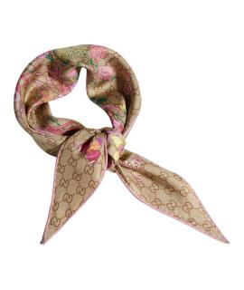 GUCCI Шарф