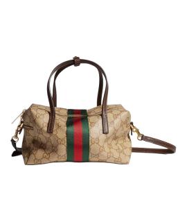 GUCCI Сумка через плечо