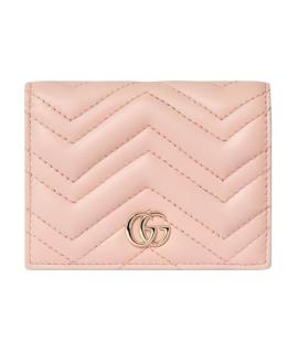 GUCCI Кошелек