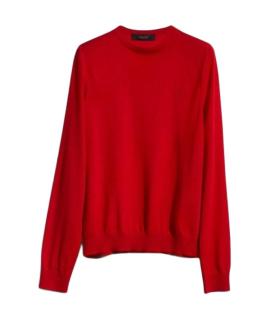 GUCCI Джемпер / свитер