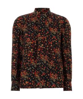 GUCCI Блузы