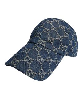 GUCCI Кепка