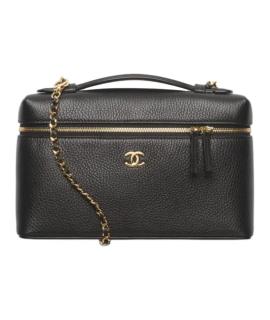 CHANEL Косметичка