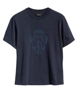 GUCCI Футболка