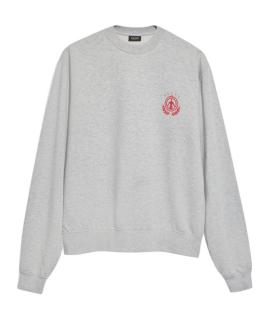 GUCCI Худи/толстовка