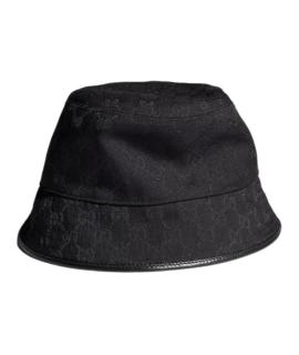 GUCCI Панама