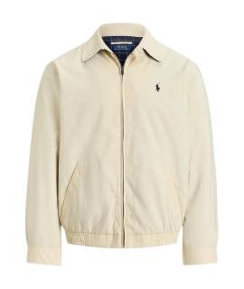 POLO RALPH LAUREN Куртка